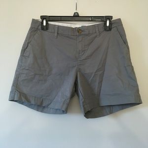 Old Navy Everyday Shorts